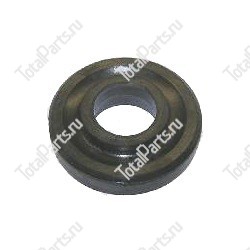 DAEWOO-DOOSAN A333077 ИЗОЛЯТОР