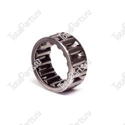 TVH 8034384 ИГОЛЬЧАТЫЙ ПОДШИПНИК