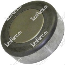 TVH 8796169 РОЛИК МАЧТЫ