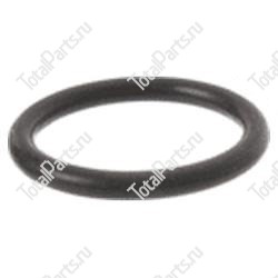 MANITOU 85822 КОЛЬЦЕВОЕ УПЛОТНЕНИЕ