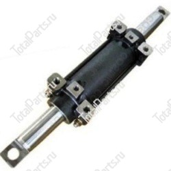 TOYOTA 433302342071 ЦИЛИНДР УСИЛЕНИЯ РУЛЯ