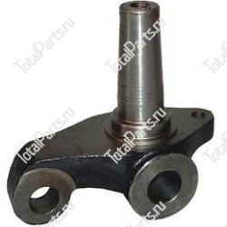 LINDE 3424530304 ПОВОРОТНЫЙ КУЛАК