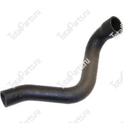 MITSUBISHI 9140245300 ПАТРУБОК РАДИАТОРА