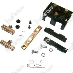 TVH 7074328 НАБОР КОНТАКТОВ