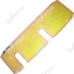 MANITOU 188473 УСТАНОВОЧНАЯ ШАЙБА ОСОБОЙ ФОРМЫ