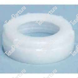 TENNANT 14880 КРЫШКА