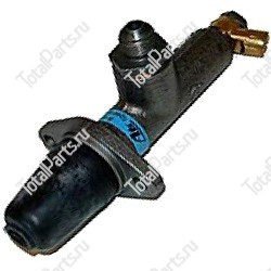 LINDE ST514878 ГЛАВНЫЙ ТОРМОЗНОЙ ЦИЛИНДР