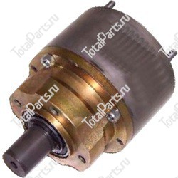 HYSTER 1507354 РЕДУКТОР