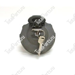 HYUNDAI E1311038 ЗАЛИВНАЯ КРЫШКА