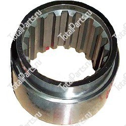 TOYOTA 322363194071 ЗУБЧАТАЯ СТУПИЦА