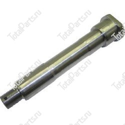 SIZE 35x243x55x10x5x7x45x ШКВОРЕНЬ