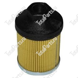 SIZE 19.3x70x83x105.5x72. ФИЛЬТР ГИДРАВЛИКИ 1/2 BSP 14 RH