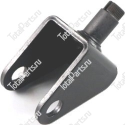 EP FORKLIFTS 121618100000 ОПОРА РУЛЕВОГО КОЛЕСА