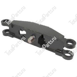 DAEWOO-DOOSAN A271254 БАЛКА РУЛЕВОГО МОСТА