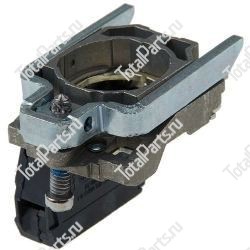 TVH 18408712 ПЕРЕКЛЮЧАТЕЛЬ