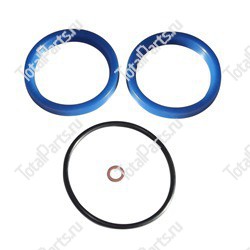 TVH 11820040 РЕМКОМПЛЕКТ ЦЛИНДРА ПОДЪЕМА