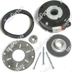 CROWN 805121 ЭЛЕКТРОТОРМОЗ В СБОРЕ