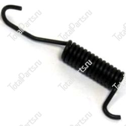 HYUNDAI BD56301200 ПРУЖИНА ВОЗВРАТА
