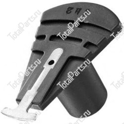 FLS A-EJ24-052A-0067A БЕГУНОК 5K