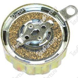 MANITOU 62415 ЗАЛИВНАЯ КРЫШКА