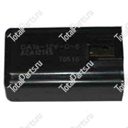 MITSUBISHI 513801900 РЕЛЕ