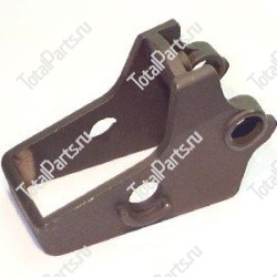 TVH 4272369 ОПОРА РУЛЕВОГО КОЛЕСА