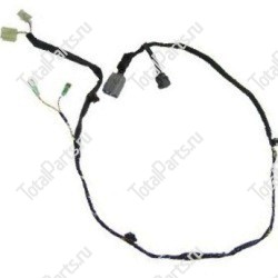 TOYOTA 561212333071 СОЕДЕНИТЕЛЬНЫЙ КАБЕЛЬ 4Y, 5K, 1DZ, 2Z