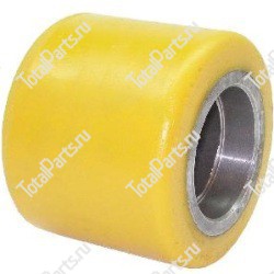 TVH 8450145 РОЛИК | КОЛЕСА НА СКЛАДСКУЮ ТЕХНИКУ