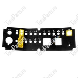 TOTALSOURCE 16914661 НАКЛЕЙКА ДИСПЛЕЯ