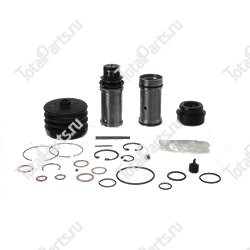 TCM 224W542451 РЕМКОМПЛЕКТ ГЛАВНОГО ТОРМОЗНОГО ЦИЛИНДРА