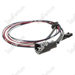 TOYOTA 676142660071 МИКРОПЕРЕКЛЮЧАТЕЛЬ