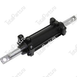 TOYOTA 433301331171 ЦИЛИНДР УСИЛЕНИЯ РУЛЯ