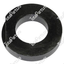 TVH 3586953 ВСТАВКА