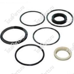 YALE 580023425 КОМПЛЕКТ САЛЬНИКОВ ГИДРОЦИЛИНДРА