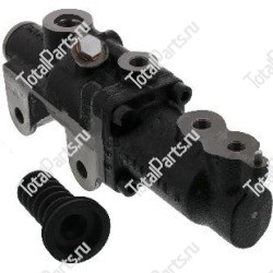 MANITOU 271983 ГЛАВНЫЙ ТОРМОЗНОЙ ЦИЛИНДР