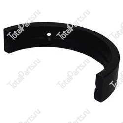 KOMATSU 3EC7112120 ВКЛАДЫШ МАЧТЫ