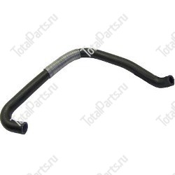 SIZE 3x4x475x27x27x35x65x ПАТРУБОК РЕЗИНОВЫЙ