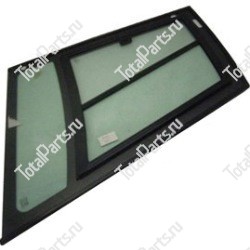 LINDE 3594375901 СТЕКЛО ДВЕРИ