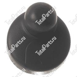 ATLET 74656 РУЛЕВОЕ КОЛЕСО