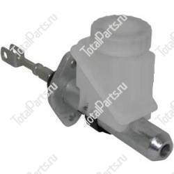 SIZE Bx5/8x15.87x141x57x2 ГЛАВНЫЙ ТОРМОЗНОЙ ЦИЛИНДР