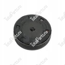 VW CPYE ЗАГЛУШКА РАСПРЕДВАЛА НА ДВИГАТЕЛЬ