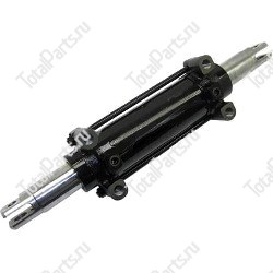 TOYOTA 433201331071 ЦИЛИНДР УСИЛЕНИЯ РУЛЯ