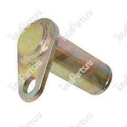 REALS H5563 ПАЛЕЦ С ФИКСАТОРОМ