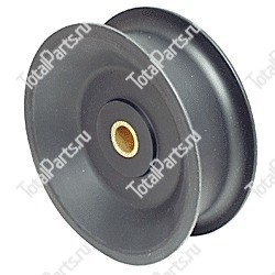 TOTALSOURCE 34860 РОЛИК ШЛАНГА РВД МАЧТЫ