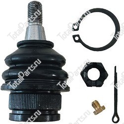 JAMBO 42150MAX02 ОПОРА ШАРОВАЯ ПЕРЕДНЯЯ ВЕРХНЯЯ