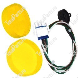 TVH 4763119 ПОТЕНЦИОМЕТР