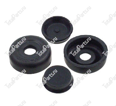 KOMATSU 34A3000011 РЕМКОМПЛЕКТ КОЛЕСНОГО ТОРМОЗНОГО ЦИЛИНДРА