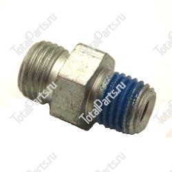 BAKER (LINDE) L9721000009 ШТУЦЕР