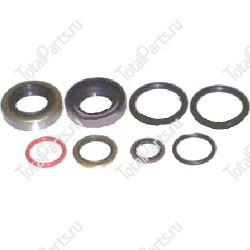 TVH 459765 РЕМКОМПЛЕКТ ТРАНСМИССИИ