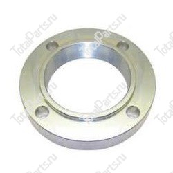 LINDE 1314511904 БЛОК ПОДШИПНИКА